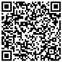 QR Code for bitcoin:bitcoin:bitcoin:bitcoin:bitcoin:bitcoin:bitcoin:Xi6NUU2E4eRJpXTEesN5eqx5R6QEaRKCDL