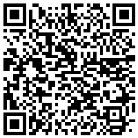 QR Code for bitcoin:bitcoin:bitcoin:bitcoin:bitcoin:bitcoin:bitcoin:Xi6VkhPAS3SyKa1E9wCSujEFpsMGR7XQJr
