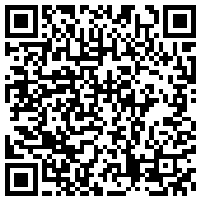 QR Code for bitcoin:bitcoin:bitcoin:bitcoin:bitcoin:bitcoin:bitcoin:Xi6dW6Mkc3RE2bP9bEydu8GKeuPGMMKUmL