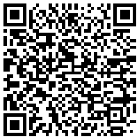 QR Code for bitcoin:bitcoin:bitcoin:bitcoin:bitcoin:bitcoin:bitcoin:Xi723KAsLaz33QrDRFL2sJFgvTxDFTvHFQ
