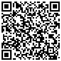 QR Code for bitcoin:bitcoin:bitcoin:bitcoin:bitcoin:bitcoin:bitcoin:Xi76C6o6kEMespAGXbMnV3gddV7vhWUbef