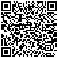 QR Code for bitcoin:bitcoin:bitcoin:bitcoin:bitcoin:bitcoin:bitcoin:Xi7DbMKDixRTaE3NjP4BdDAjekb5cBsBXp