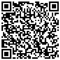 QR Code for bitcoin:bitcoin:bitcoin:bitcoin:bitcoin:bitcoin:bitcoin:Xi88cdu1AtMkXJGA9Jq9bBCCJfF6Gfoznf