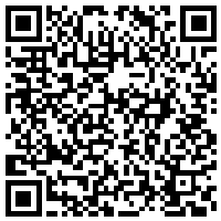 QR Code for bitcoin:bitcoin:bitcoin:bitcoin:bitcoin:bitcoin:bitcoin:Xi8YekEYjzh3wVW4GdStsk5o8mUQeEYWoP