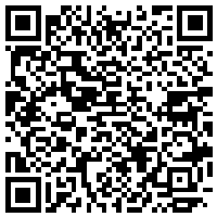 QR Code for bitcoin:bitcoin:bitcoin:bitcoin:bitcoin:bitcoin:bitcoin:Xi8cGDdP1n84oFfHG3o7F3cHpuSMFCRLKu