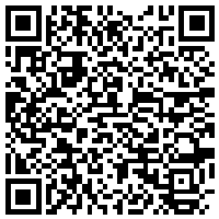 QR Code for bitcoin:bitcoin:bitcoin:bitcoin:bitcoin:bitcoin:bitcoin:Xi8oPcA3sCKe6qqSMkrGCGN9sC9bA13ApB