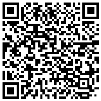 QR Code for bitcoin:bitcoin:bitcoin:bitcoin:bitcoin:bitcoin:bitcoin:Xi9LdfDbfycY9tmVopPQFjMmwyLB7PFUaw