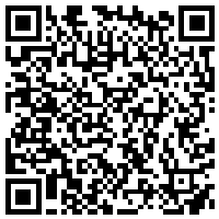 QR Code for bitcoin:bitcoin:bitcoin:bitcoin:bitcoin:bitcoin:bitcoin:XiAaMUsKPHJthwdCcWZsdNryC1rr3teF8j
