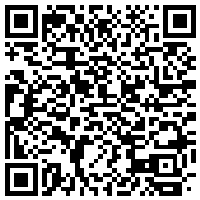 QR Code for bitcoin:bitcoin:bitcoin:bitcoin:bitcoin:bitcoin:bitcoin:XiCmrRLwEDTs9GgVTb85BcmVRDiRoyYMGm