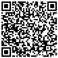 QR Code for bitcoin:bitcoin:bitcoin:bitcoin:bitcoin:bitcoin:bitcoin:XiDWurftf4fcFXaAYVsVMYoybmTfLTXqbm