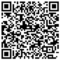 QR Code for bitcoin:bitcoin:bitcoin:bitcoin:bitcoin:bitcoin:bitcoin:XiDeHTxd2nd8w6J6vkYWcyarz9P3csXUAC