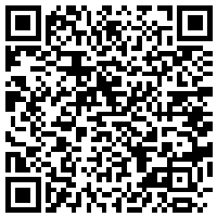 QR Code for bitcoin:bitcoin:bitcoin:bitcoin:bitcoin:bitcoin:bitcoin:XiE5dEhe5nRYmA8tm31usp2kFoxdzwM15f