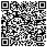 QR Code for bitcoin:bitcoin:bitcoin:bitcoin:bitcoin:bitcoin:bitcoin:XiEigo9RC177XYz2VfxTvRVB78S2ePM7w8