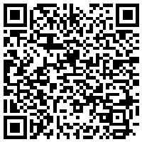 QR Code for bitcoin:bitcoin:bitcoin:bitcoin:bitcoin:bitcoin:bitcoin:XiFEr2dhJkzRZUW7MDHAuLE7WjWF2FVbgp