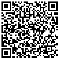 QR Code for bitcoin:bitcoin:bitcoin:bitcoin:bitcoin:bitcoin:bitcoin:XiFtYPRXi2PXs6KM4Q3VNaH7uS44EWGAdB