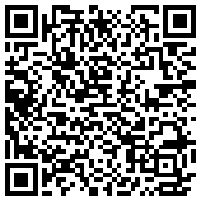 QR Code for bitcoin:bitcoin:bitcoin:bitcoin:bitcoin:bitcoin:bitcoin:XiGaHAmrhNbEiVTVE36CmAYENVSJEYG1Hm