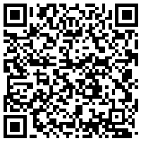 QR Code for bitcoin:bitcoin:bitcoin:bitcoin:bitcoin:bitcoin:bitcoin:XiGmG4kAAjQHtWv3ggafcnK6fGQp9SQLHy