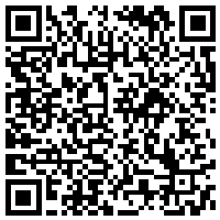 QR Code for bitcoin:bitcoin:bitcoin:bitcoin:bitcoin:bitcoin:bitcoin:XiHbYYfCFF9fgV8BYzxe1Z14Q97v2RHgRp