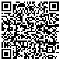 QR Code for bitcoin:bitcoin:bitcoin:bitcoin:bitcoin:bitcoin:bitcoin:XiJDXyi8PAPfXJ5Gsp4s3HP4HfPcXNL851