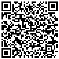 QR Code for bitcoin:bitcoin:bitcoin:bitcoin:bitcoin:bitcoin:bitcoin:XiJGD1LgN2ToAakg9XX2L3vaxUdkdatJ79