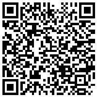 QR Code for bitcoin:bitcoin:bitcoin:bitcoin:bitcoin:bitcoin:bitcoin:XiL7NYGZ95fyozwuJo5HuLYX9i8doLsKQM