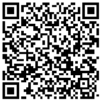 QR Code for bitcoin:bitcoin:bitcoin:bitcoin:bitcoin:bitcoin:bitcoin:XiLdftbXHuQtddkPTm33jMsbVDF2QApsdb