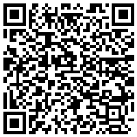 QR Code for bitcoin:bitcoin:bitcoin:bitcoin:bitcoin:bitcoin:bitcoin:XiNSAbCbS4MNhKQLjWR79i6Lk3f9rD6aHR
