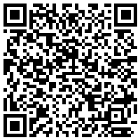 QR Code for bitcoin:bitcoin:bitcoin:bitcoin:bitcoin:bitcoin:bitcoin:XiQGq4urT5cUmCT3UJST2baPpKCs7s4bD4