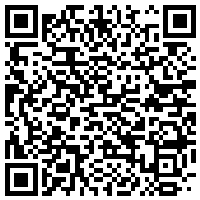 QR Code for bitcoin:bitcoin:bitcoin:bitcoin:bitcoin:bitcoin:bitcoin:XiQfkQ9ErCa9LvKPftFaMvbv7MhFF35j1E