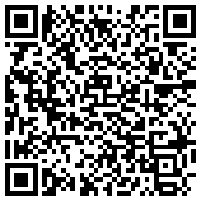 QR Code for bitcoin:bitcoin:bitcoin:bitcoin:bitcoin:bitcoin:bitcoin:XiRJaDd7haALCrsDSvSzzDe43pjkYXU9PB