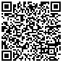 QR Code for bitcoin:bitcoin:bitcoin:bitcoin:bitcoin:bitcoin:bitcoin:XiSDdyoD4ReJ2f3JMnAAno8x5a4y97mcKq