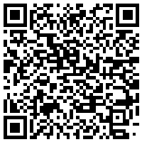 QR Code for bitcoin:bitcoin:bitcoin:bitcoin:bitcoin:bitcoin:bitcoin:XiTjdsacReqd7cKKuqcSc85ob2pQN5vHGD