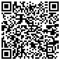 QR Code for bitcoin:bitcoin:bitcoin:bitcoin:bitcoin:bitcoin:bitcoin:XiUjiFwTCvdaBTi9GuDLdZRYL7HeNw7CGu