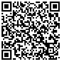 QR Code for bitcoin:bitcoin:bitcoin:bitcoin:bitcoin:bitcoin:bitcoin:XiVsgVCkjZMfDTHw4YYJCSGwv4L8JJveqX