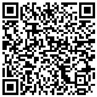 QR Code for bitcoin:bitcoin:bitcoin:bitcoin:bitcoin:bitcoin:bitcoin:XiWrDpdWWWSTmZh2kXcAMuueM1zMnATDLV