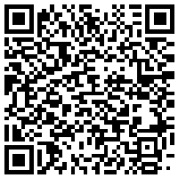 QR Code for bitcoin:bitcoin:bitcoin:bitcoin:bitcoin:bitcoin:bitcoin:XiYWSVaPRaFxDhdQB4pQFo3FYkTF3eS5eS
