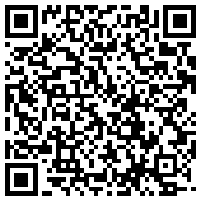QR Code for bitcoin:bitcoin:bitcoin:bitcoin:bitcoin:bitcoin:bitcoin:XiYbBek8og4mEW9qHqPUmH6ecfpM83Awb5