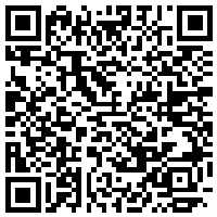 QR Code for bitcoin:bitcoin:bitcoin:bitcoin:bitcoin:bitcoin:bitcoin:XiZSwPFK1kPQMiAZ29mf9ZXv6jsFJdS4pn