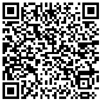 QR Code for bitcoin:bitcoin:bitcoin:bitcoin:bitcoin:bitcoin:bitcoin:XiZT1BRxR44zdaXRdZaPmBQECJBnpcoLMV