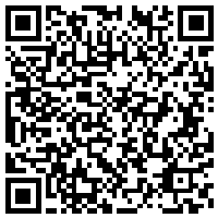 QR Code for bitcoin:bitcoin:bitcoin:bitcoin:bitcoin:bitcoin:bitcoin:XibwupXWHZiyPwVEosJSDLbYcyepT8Cd4L