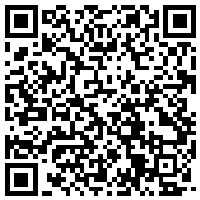 QR Code for bitcoin:bitcoin:bitcoin:bitcoin:bitcoin:bitcoin:bitcoin:Xic1JGmmm8mDkYeTZeu2WM8e6CHRrV28QC