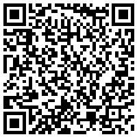 QR Code for bitcoin:bitcoin:bitcoin:bitcoin:bitcoin:bitcoin:bitcoin:XidzME4o3MXQJwPRLxRsbCFAC7EK4ZUFB8
