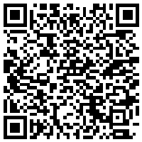 QR Code for bitcoin:bitcoin:bitcoin:bitcoin:bitcoin:bitcoin:bitcoin:Xigbo9MnARaL7pzpDzhoAtCSACarWrDGRw