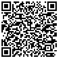 QR Code for bitcoin:bitcoin:bitcoin:bitcoin:bitcoin:bitcoin:bitcoin:XihEo8R2VSFrQ13XaCsXacP1n3Cphy3deq
