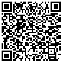 QR Code for bitcoin:bitcoin:bitcoin:bitcoin:bitcoin:bitcoin:bitcoin:XijJLJCk66rfKLD8dAP6VaKSjrerVc7PAM
