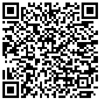 QR Code for bitcoin:bitcoin:bitcoin:bitcoin:bitcoin:bitcoin:bitcoin:Xika1G2i4XYNBsjYdVtx5f8CmRCVvMDnCe
