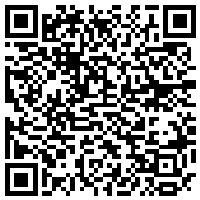 QR Code for bitcoin:bitcoin:bitcoin:bitcoin:bitcoin:bitcoin:bitcoin:XimUmzhDfq6KPJGsVGHRFVBAP4jK67VjUK