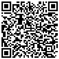 QR Code for bitcoin:bitcoin:bitcoin:bitcoin:bitcoin:bitcoin:bitcoin:Xiook2KBXWsLcSwwFk76up26LhHsMFC8Pf