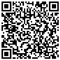 QR Code for bitcoin:bitcoin:bitcoin:bitcoin:bitcoin:bitcoin:bitcoin:XipJBgBxai9ephgaePy9rPVMht8PUeDBbN