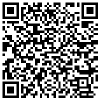QR Code for bitcoin:bitcoin:bitcoin:bitcoin:bitcoin:bitcoin:bitcoin:XipWQqBdBjREJPyF6dfdk48sVt75mGhRKW